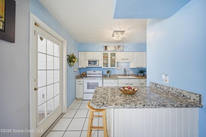 2803 Kensington Drive, Melbourne, FL, 32935 photo 11