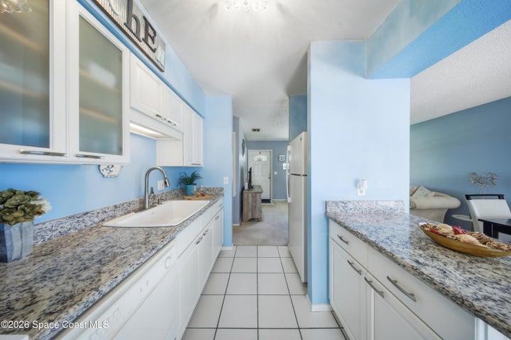 2803 Kensington Drive, Melbourne, FL, 32935 photo 12