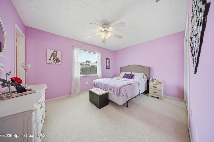 2803 Kensington Drive, Melbourne, FL, 32935 photo 14