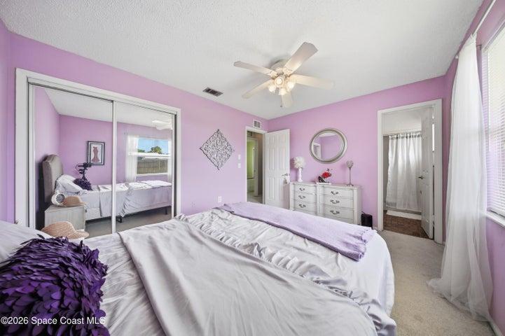 2803 Kensington Drive, Melbourne, FL, 32935 photo 16