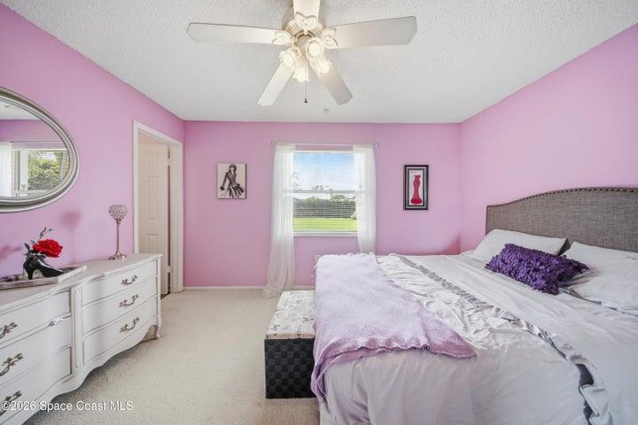 2803 Kensington Drive, Melbourne, FL, 32935 photo 15