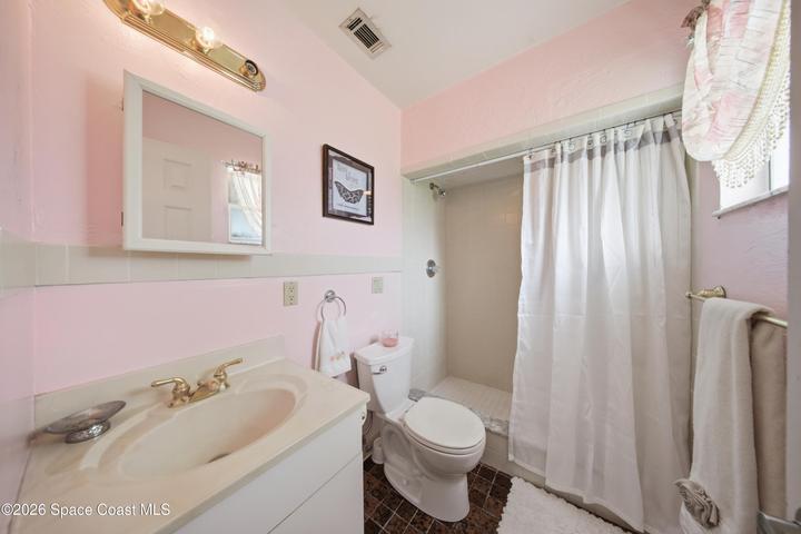 2803 Kensington Drive, Melbourne, FL, 32935 photo 17