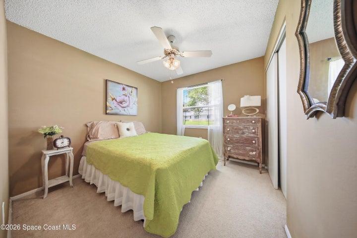 2803 Kensington Drive, Melbourne, FL, 32935 photo 18