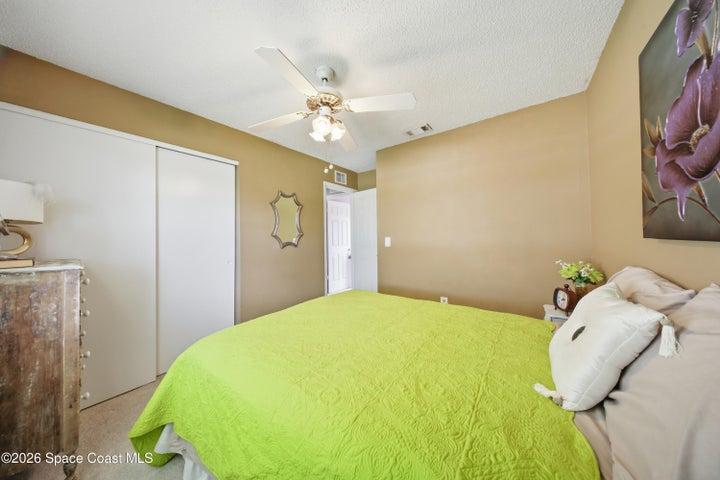 2803 Kensington Drive, Melbourne, FL, 32935 photo 19