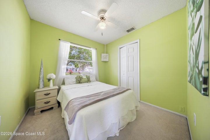 2803 Kensington Drive, Melbourne, FL, 32935 photo 20