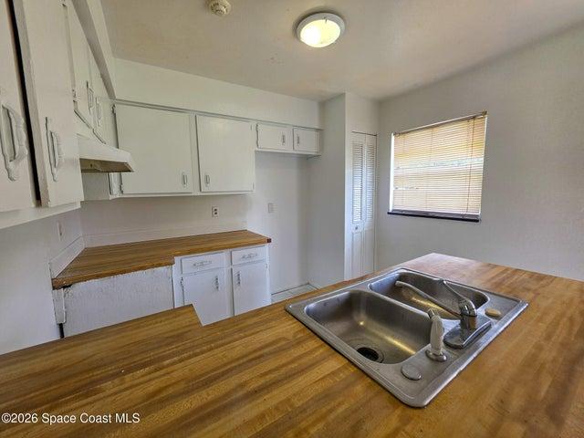 643 Binney Street NE, Palm Bay, FL, 32907 photo 9