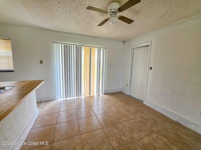 643 Binney Street NE, Palm Bay, FL, 32907 photo 8