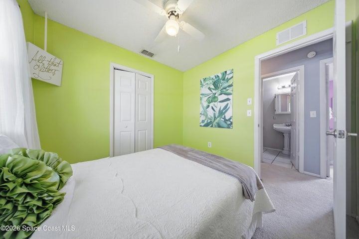 2803 Kensington Drive, Melbourne, FL, 32935 photo 21