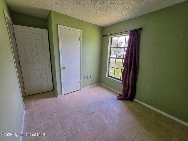 643 Binney Street NE, Palm Bay, FL, 32907 photo 14