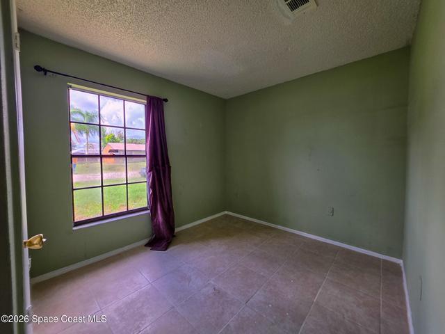 643 Binney Street NE, Palm Bay, FL, 32907 photo 15