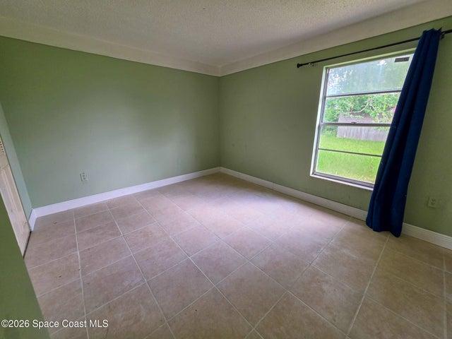 643 Binney Street NE, Palm Bay, FL, 32907 photo 11