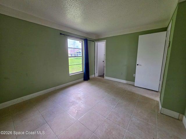 643 Binney Street NE, Palm Bay, FL, 32907 photo 12