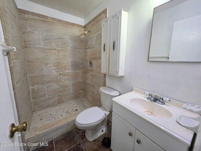 643 Binney Street NE, Palm Bay, FL, 32907 photo 13