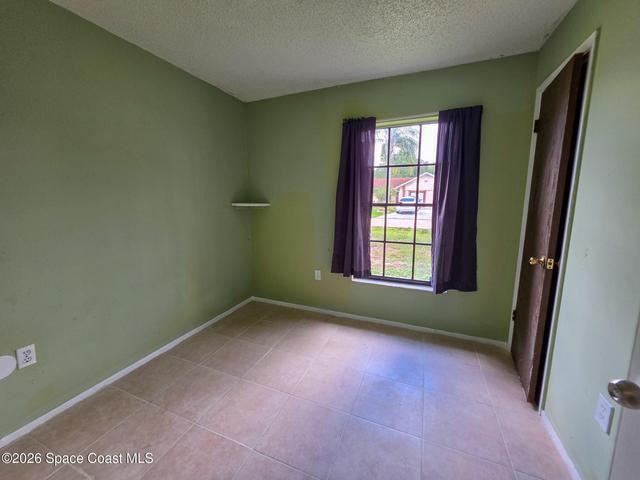 643 Binney Street NE, Palm Bay, FL, 32907 photo 16