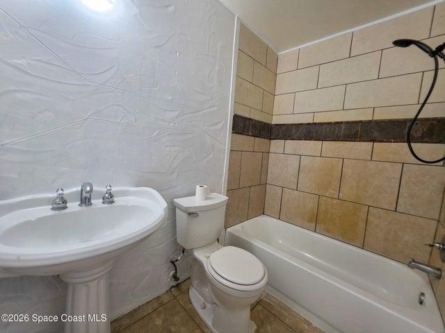 643 Binney Street NE, Palm Bay, FL, 32907 photo 17
