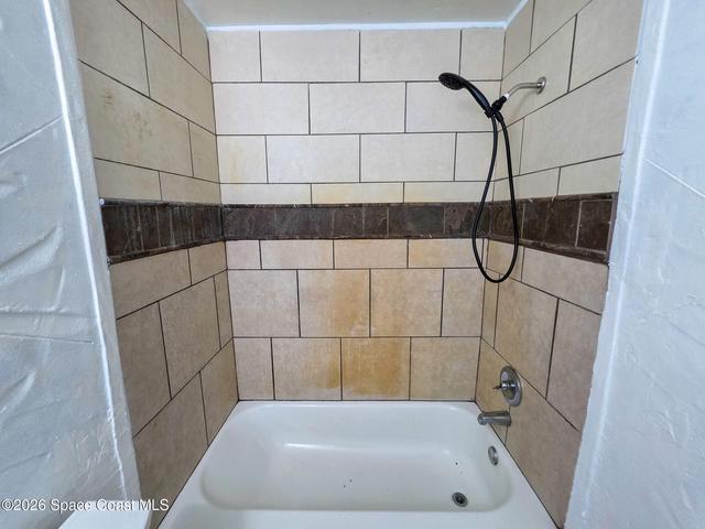 643 Binney Street NE, Palm Bay, FL, 32907 photo 18