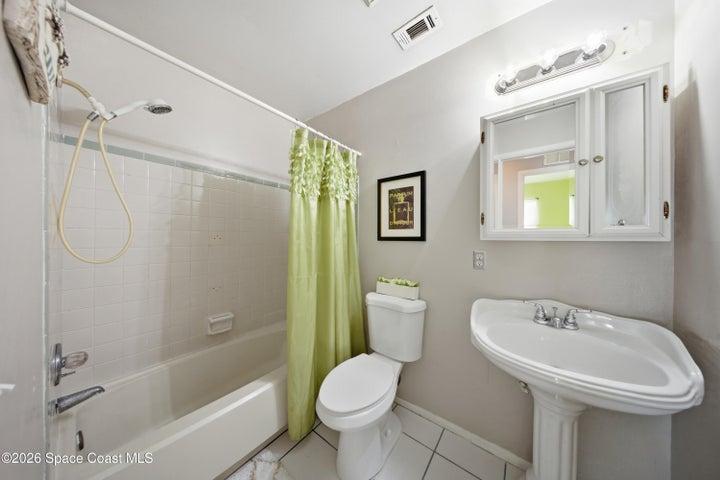 2803 Kensington Drive, Melbourne, FL, 32935 photo 22
