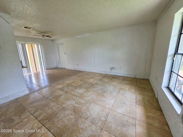 643 Binney Street NE, Palm Bay, FL, 32907 photo 6