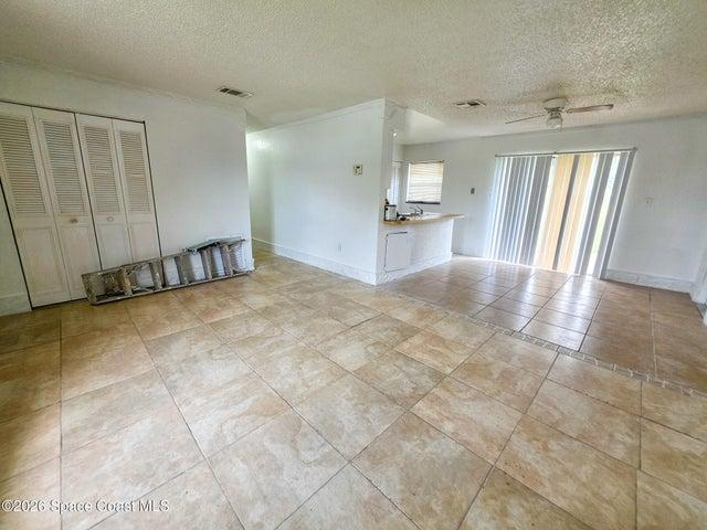 643 Binney Street NE, Palm Bay, FL, 32907 photo 7