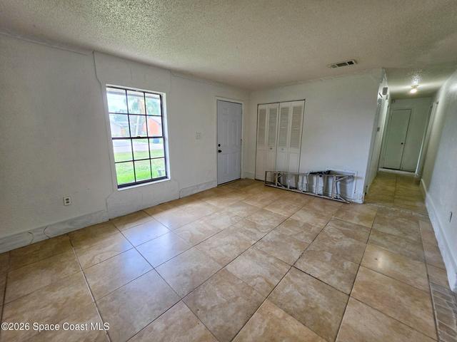 643 Binney Street NE, Palm Bay, FL, 32907 photo 5