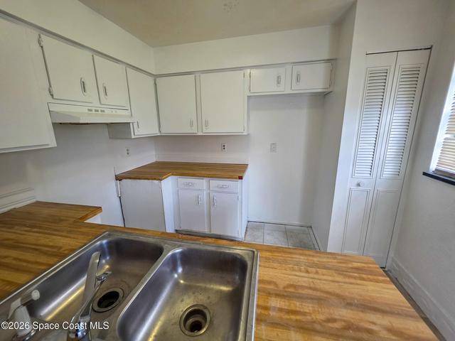 643 Binney Street NE, Palm Bay, FL, 32907 photo 10