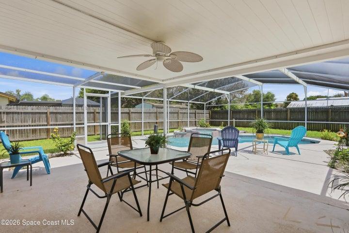 2803 Kensington Drive, Melbourne, FL, 32935 photo 4