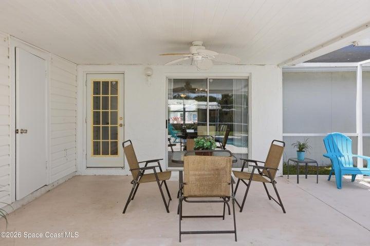 2803 Kensington Drive, Melbourne, FL, 32935 photo 24