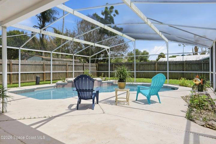 2803 Kensington Drive, Melbourne, FL, 32935 photo 25