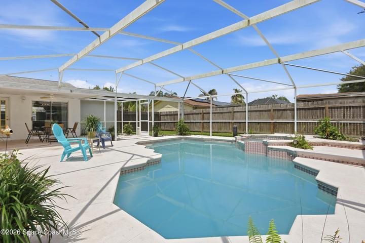 2803 Kensington Drive, Melbourne, FL, 32935 photo 27