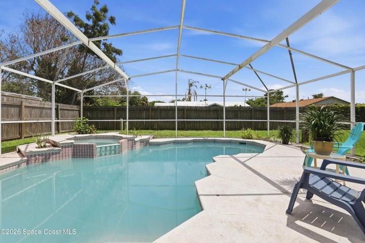 2803 Kensington Drive, Melbourne, FL, 32935 photo 26