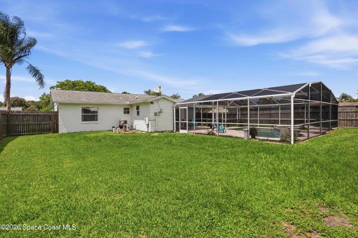 2803 Kensington Drive, Melbourne, FL, 32935 photo 34