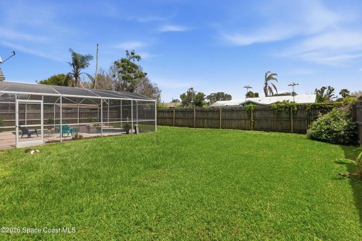 2803 Kensington Drive, Melbourne, FL, 32935 photo 35