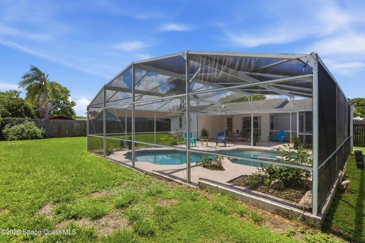 2803 Kensington Drive, Melbourne, FL, 32935 photo 28