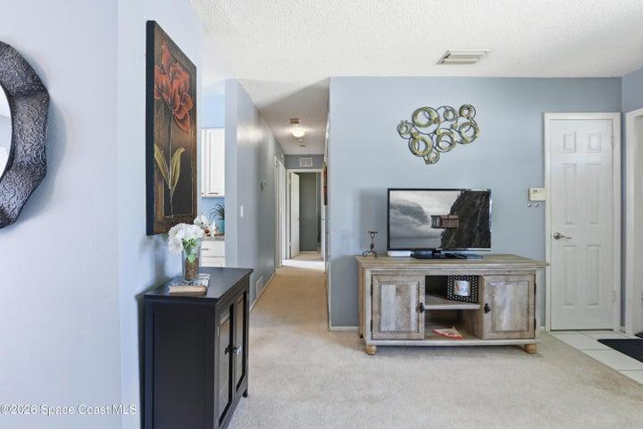 2803 Kensington Drive, Melbourne, FL, 32935 photo 13