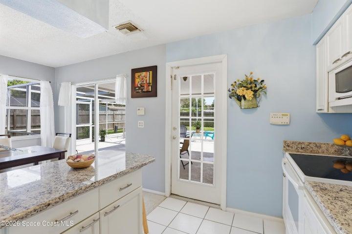 2803 Kensington Drive, Melbourne, FL, 32935 photo 23
