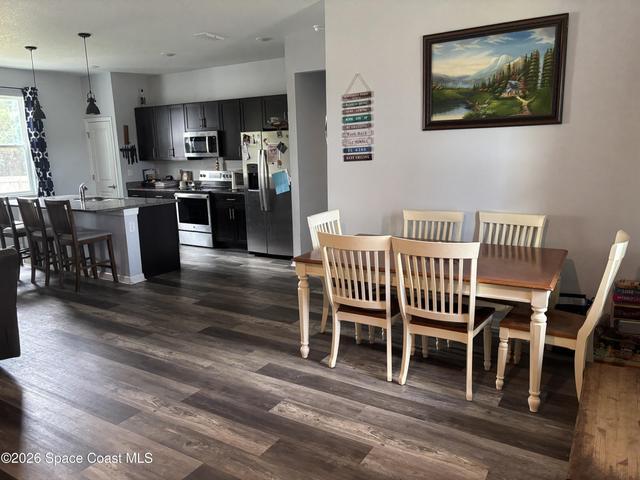 814 Nightengale Street SW, Palm Bay, FL, 32908 photo 3