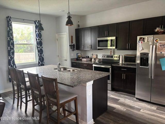814 Nightengale Street SW, Palm Bay, FL, 32908 photo 4
