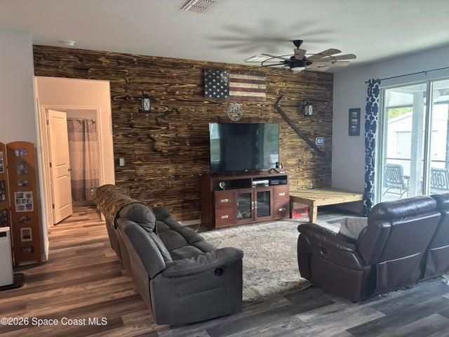 814 Nightengale Street SW, Palm Bay, FL, 32908 photo 5
