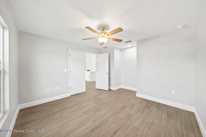 4th Bedroom? Game Room, You decide!