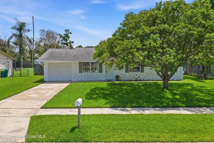 2803 Kensington Drive, Melbourne, FL, 32935 photo 6