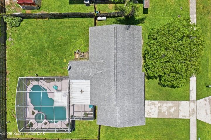 2803 Kensington Drive, Melbourne, FL, 32935 photo 30