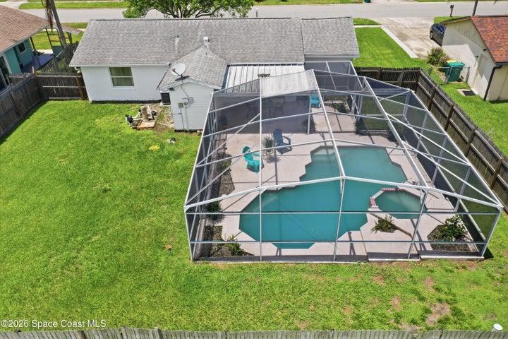 2803 Kensington Drive, Melbourne, FL, 32935 photo 31