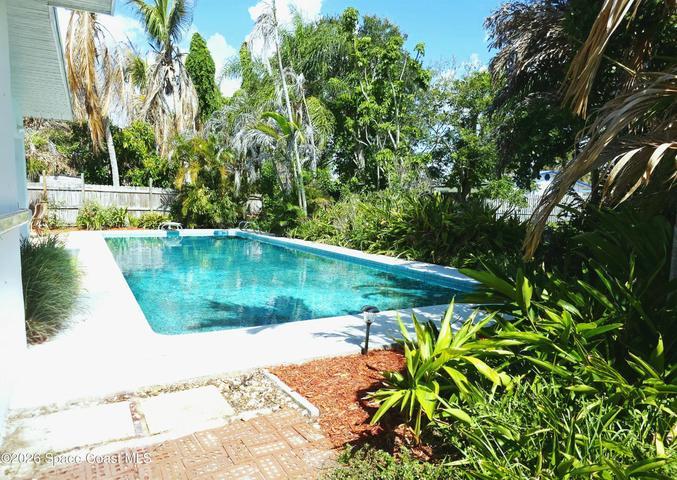 160 June Drive, Cocoa Beach, FL, 32931 photo 2