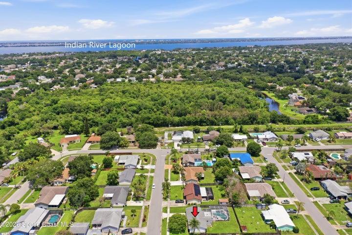 2803 Kensington Drive, Melbourne, FL, 32935 photo 38
