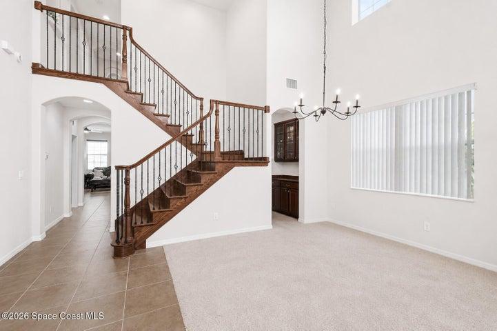 6485 Trieda Drive, Melbourne, FL, 32940 photo 10