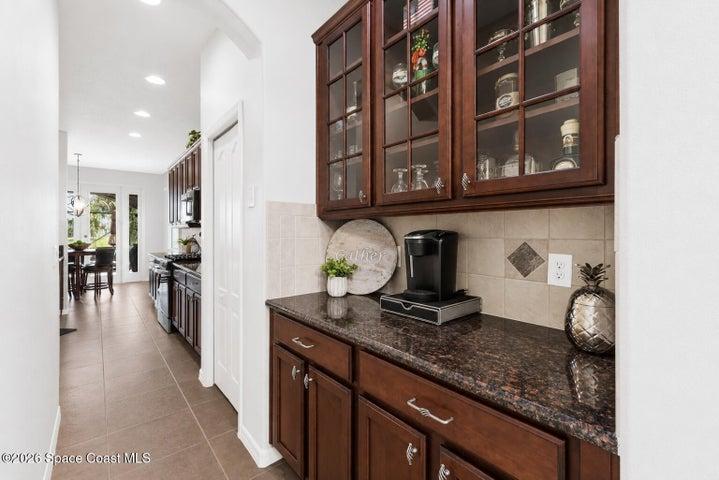 6485 Trieda Drive, Melbourne, FL, 32940 photo 13
