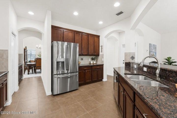 6485 Trieda Drive, Melbourne, FL, 32940 photo 12