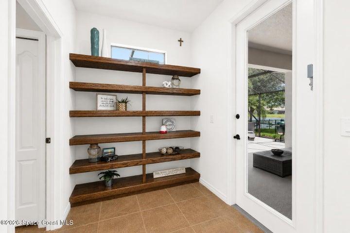 6485 Trieda Drive, Melbourne, FL, 32940 photo 11