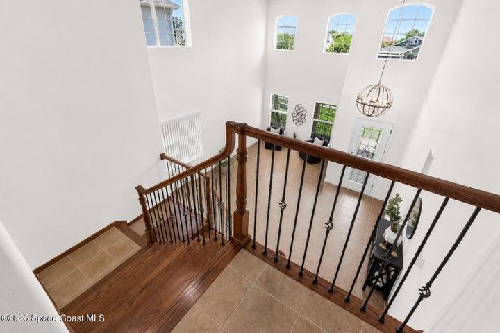 6485 Trieda Drive, Melbourne, FL, 32940 photo 14