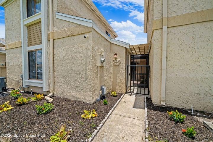 1011 Abada Court NE 104, Palm Bay, FL, 32905 photo 2